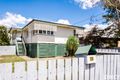 Property photo of 28 Kynance Street Leichhardt QLD 4305