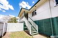 Property photo of 28 Kynance Street Leichhardt QLD 4305