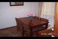 Property photo of 24 Berenwode Circuit Morphett Vale SA 5162