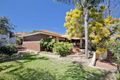 Property photo of 11 Callistemon Street Greenwood WA 6024