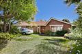 Property photo of 11 Callistemon Street Greenwood WA 6024
