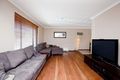 Property photo of 11 Callistemon Street Greenwood WA 6024