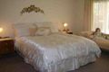 Property photo of 35 Wilpena Avenue Klemzig SA 5087