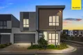 Property photo of 13 Steadfield Circuit Melton South VIC 3338