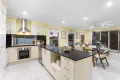 Property photo of 27 Arunga Street Petrie QLD 4502
