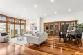 Property photo of 19 Norbert Street Balwyn VIC 3103