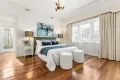 Property photo of 19 Norbert Street Balwyn VIC 3103