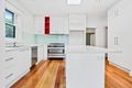 Property photo of 2 Kipling Street Moonee Ponds VIC 3039