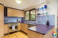 Property photo of 4 Fernhill Road Mount Evelyn VIC 3796