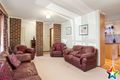 Property photo of 4 Fernhill Road Mount Evelyn VIC 3796
