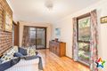 Property photo of 4 Fernhill Road Mount Evelyn VIC 3796