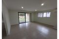 Property photo of 8 Cottrell Drive Pimpama QLD 4209