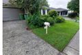 Property photo of 8 Cottrell Drive Pimpama QLD 4209
