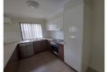 Property photo of 8 Cottrell Drive Pimpama QLD 4209