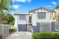 Property photo of 22 Boomerang Street Lutwyche QLD 4030