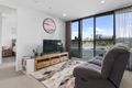 Property photo of 122/15 Irving Street Phillip ACT 2606
