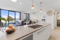 Property photo of 122/15 Irving Street Phillip ACT 2606
