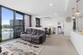 Property photo of 122/15 Irving Street Phillip ACT 2606