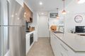 Property photo of 122/15 Irving Street Phillip ACT 2606