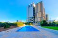 Property photo of C1113/5 Network Place North Ryde NSW 2113