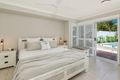 Property photo of 12 The Corso Pelican Waters QLD 4551