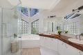 Property photo of 12 The Corso Pelican Waters QLD 4551