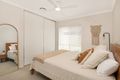 Property photo of 12 The Corso Pelican Waters QLD 4551