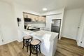 Property photo of 109/10-16 Alexandra Avenue Mermaid Beach QLD 4218