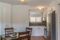 Property photo of 2/65 Dudley Avenue Daw Park SA 5041
