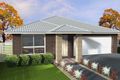 Property photo of Shout Road Edmondson Park NSW 2174