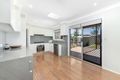 Property photo of 128 Rex Road Georges Hall NSW 2198