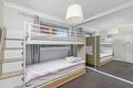 Property photo of 128 Rex Road Georges Hall NSW 2198