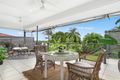Property photo of 22 Boomerang Street Lutwyche QLD 4030