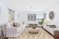 Property photo of 22 Boomerang Street Lutwyche QLD 4030