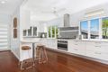 Property photo of 22 Boomerang Street Lutwyche QLD 4030
