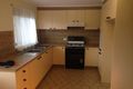 Property photo of 2/78 Station Avenue St Albans VIC 3021