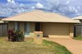 Property photo of 24 Cashmore Street Wyreema QLD 4352