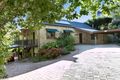 Property photo of 4 Glenside Road Crafers SA 5152