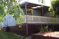 Property photo of 12 Gordon Street Korumburra VIC 3950