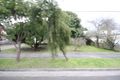 Property photo of 23 Moncoe Street Boronia VIC 3155