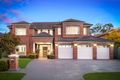 Property photo of 12 Telopea Avenue Caringbah South NSW 2229