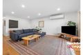 Property photo of 10/55 Broadford Crescent Macleod VIC 3085