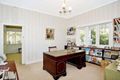 Property photo of 111 Hedderwick Street Essendon VIC 3040
