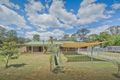 Property photo of 1611 Armidale Road Coutts Crossing NSW 2460