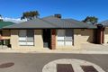 Property photo of 8/54 Penneys Hill Road Hackham SA 5163