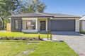 Property photo of 13 Glenhaven Close Redland Bay QLD 4165