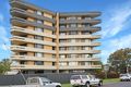 Property photo of 7/7 Dalley Street Coffs Harbour NSW 2450