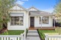 Property photo of 4 Skipper Drive Altona Meadows VIC 3028