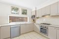 Property photo of 4 Skipper Drive Altona Meadows VIC 3028