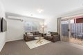 Property photo of 4 Skipper Drive Altona Meadows VIC 3028